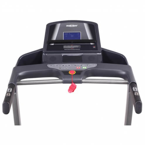 MAXXUS Juoksumatto 4.2i MAXXUS Juoksumatto 4.2i