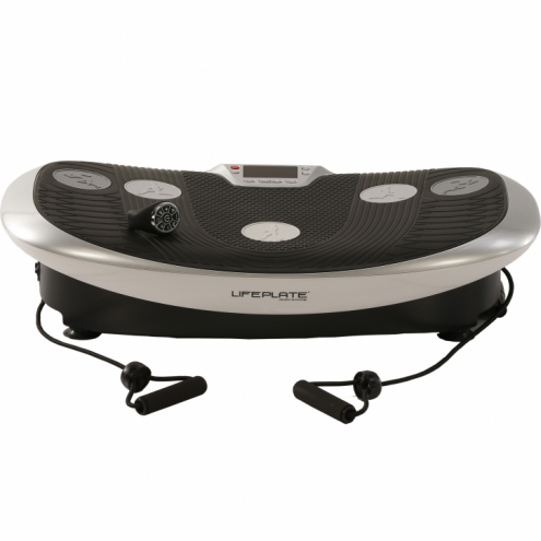 Tärinälaite MAXXUS LifePlate 3.1 Tärinälaite MAXXUS LifePlate 3.1