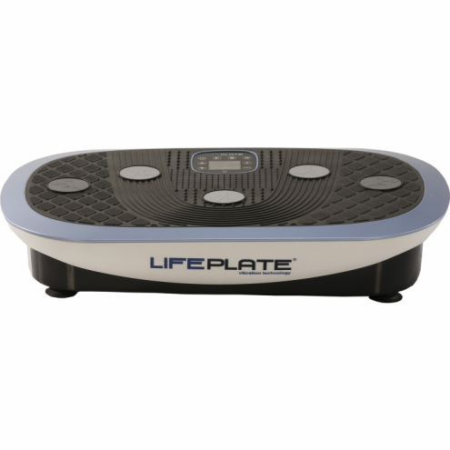Tärinälaite MAXXUS LifePlate 4.0 Tärinälaite MAXXUS LifePlate 4.0
