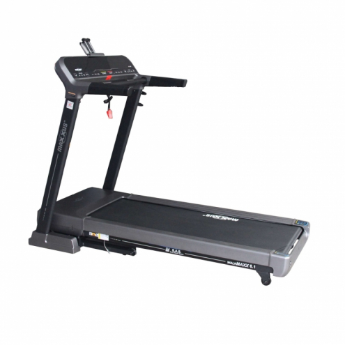 MAXXUS Juoksumatto 6.1 MAXXUS Juoksumatto 6.1