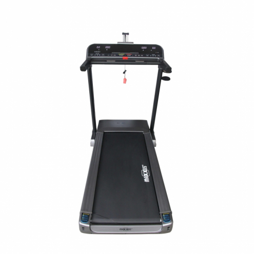 MAXXUS Juoksumatto 6.1 MAXXUS Juoksumatto 6.1