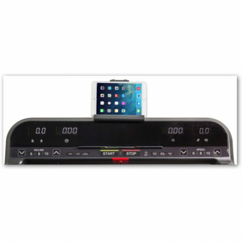 MAXXUS Juoksumatto 6.1 MAXXUS Juoksumatto 6.1