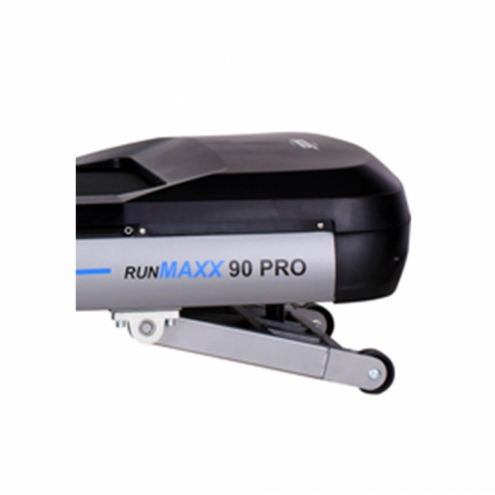 MAXXUS Juoksumatto 90 Pro MAXXUS Juoksumatto 90 Pro