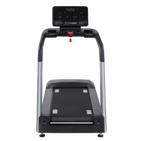 MAXXUS Juoksumatto 90 Pro MAXXUS Juoksumatto 90 Pro