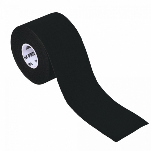 Kinesioteippi, monta eri väriä 5cm Kinesioteippi, monta eri väriä 5cm