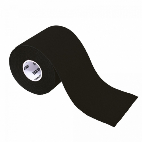Kinesioteippi, monta eri väriä 7,5cm Kinesioteippi, monta eri väriä 7,5cm