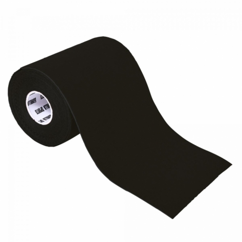 Kinesioteippi, monta eri väriä 10cm Kinesioteippi, monta eri väriä 10cm