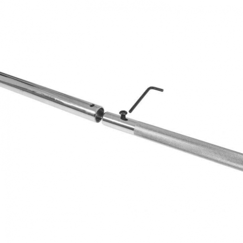 Valurautainen levytankosarja E-sarja 25mm 56,5kg Valurautainen levytankosarja E-sarja 25mm 56,5kg