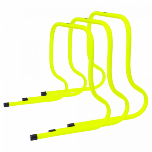 Esteet 3kpl 15-50 cm Esteet 3kpl 15-50 cm