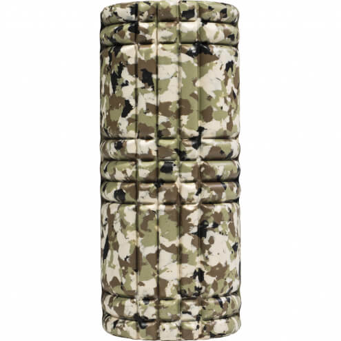 Hierontarulla CAMO Hierontarulla CAMO