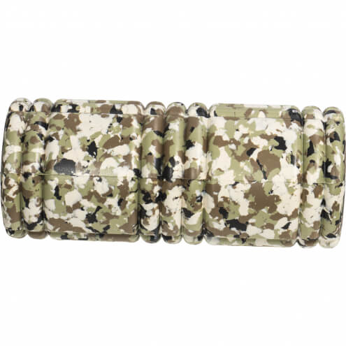 Hierontarulla CAMO Hierontarulla CAMO