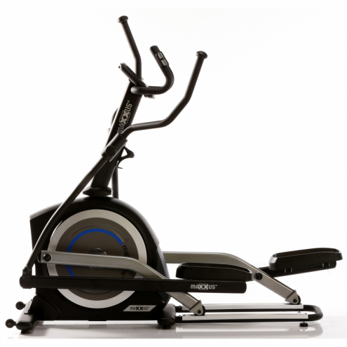 MAXXUS Crosstrainer CX 5.1 MAXXUS Crosstrainer CX 5.1