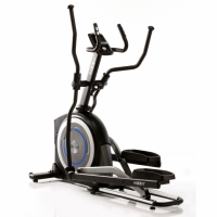 MAXXUS Crosstrainer CX 5.1