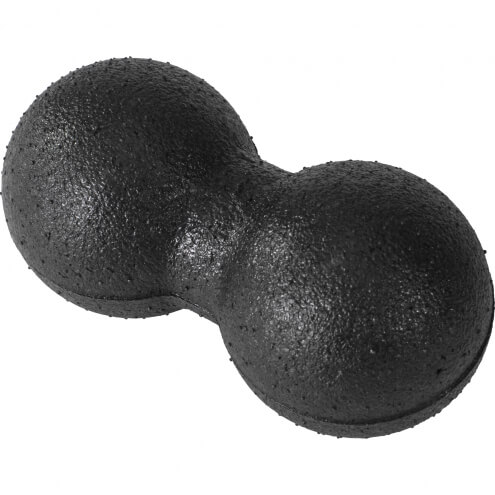 Tupla Fascia pallo musta Tupla Fascia pallo musta