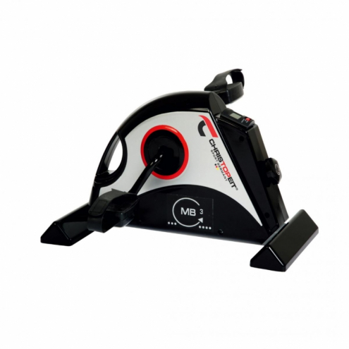 Christopeit Mini Bike MB 3 Christopeit Mini Bike MB 3
