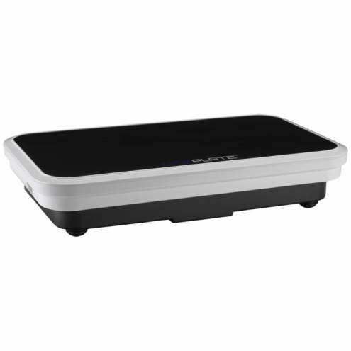 Tärinälevy MAXXUS LifePlate 2.0 Tärinälevy MAXXUS LifePlate 2.0