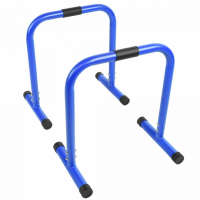 Dippitelineet / Nojapuut Kotiin 73 cm, 3 Eri Väriä, 200 kg painoraja