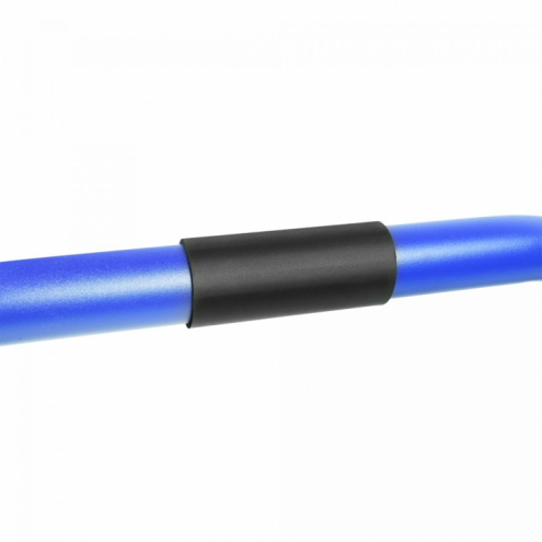 Dippitelineet / Nojapuut Kotiin 73 cm, 3 Eri Väriä, 200 kg painoraja