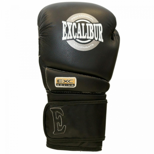 Nyrkkeilyhanskat Excalibur Classic Pro 10-12 oz Nyrkkeilyhanskat Excalibur Classic Pro 10-12 oz