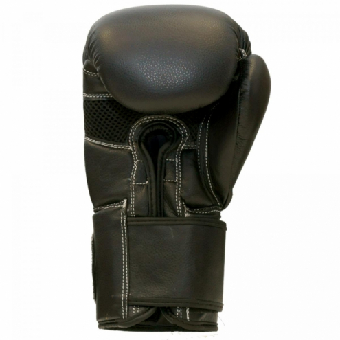 Nyrkkeilyhanskat Excalibur Classic Pro 10-12 oz Nyrkkeilyhanskat Excalibur Classic Pro 10-12 oz