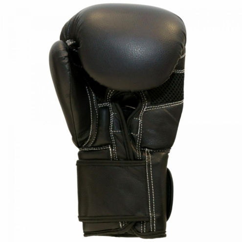 Nyrkkeilyhanskat Excalibur Classic Pro 10-12 oz Nyrkkeilyhanskat Excalibur Classic Pro 10-12 oz