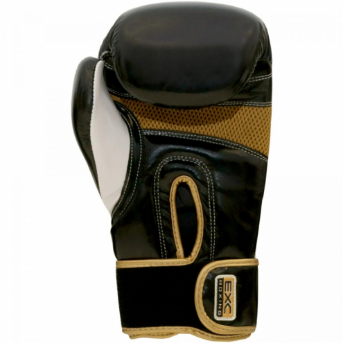 Nyrkkeilyhanskat Excalibur Thunder Pro 10-14 oz Nyrkkeilyhanskat Excalibur Thunder Pro 10-14 oz