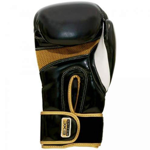 Nyrkkeilyhanskat Excalibur Thunder Pro 10-14 oz Nyrkkeilyhanskat Excalibur Thunder Pro 10-14 oz