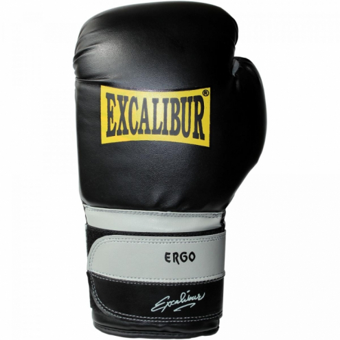 Nyrkkeilyhanskat Excalibur 10-14 oz Nyrkkeilyhanskat Excalibur 10-14 oz