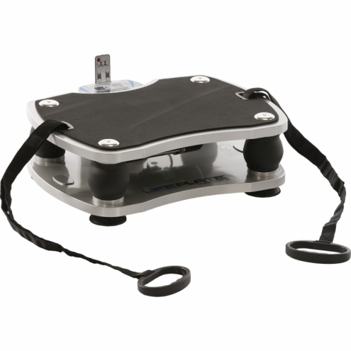 Tärinälaite MAXXUS LifePlate 1.0 Tärinälaite MAXXUS LifePlate 1.0