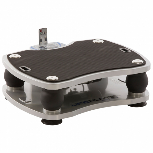 Tärinälaite MAXXUS LifePlate 1.0 Tärinälaite MAXXUS LifePlate 1.0