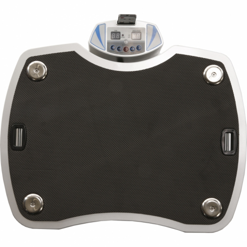 Tärinälaite MAXXUS LifePlate 1.0 Tärinälaite MAXXUS LifePlate 1.0