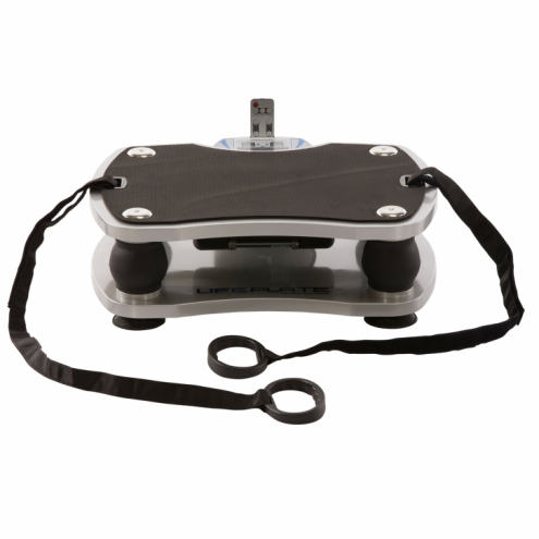Tärinälaite MAXXUS LifePlate 1.0 Tärinälaite MAXXUS LifePlate 1.0