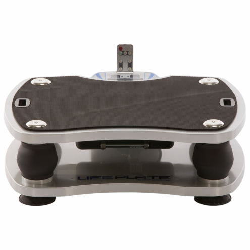 Tärinälaite MAXXUS LifePlate 1.0 Tärinälaite MAXXUS LifePlate 1.0