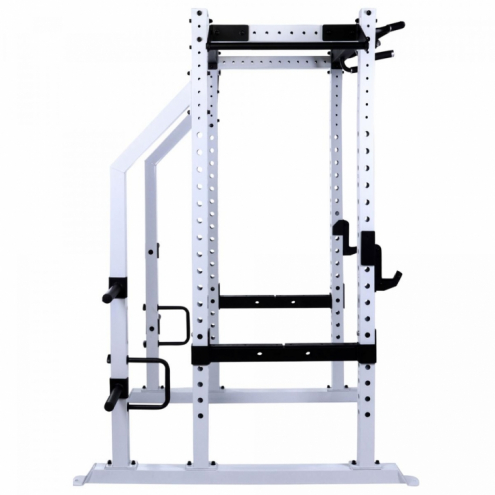 ICONIQ Power Rack R4 ICONIQ Power Rack R4