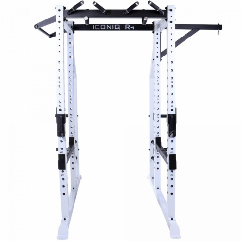ICONIQ Power Rack R4 ICONIQ Power Rack R4