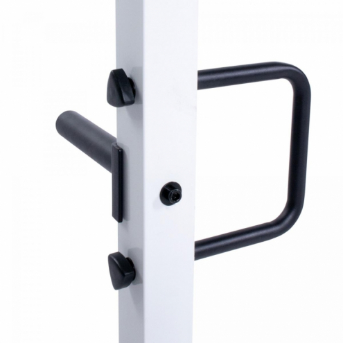 ICONIQ Power Rack R4 ICONIQ Power Rack R4