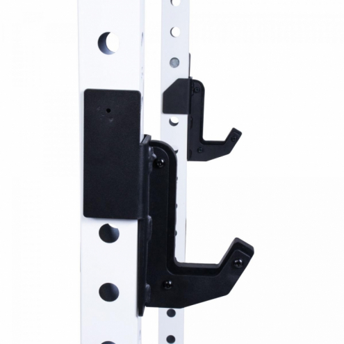 ICONIQ Power Rack R4 ICONIQ Power Rack R4