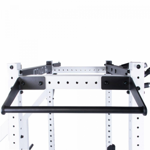 ICONIQ Power Rack R4 ICONIQ Power Rack R4
