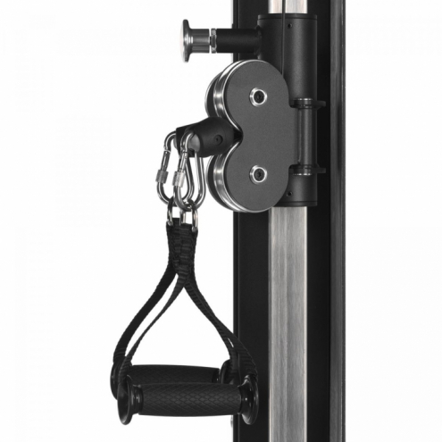 MAXXUS SmartGym H1 talja MAXXUS SmartGym H1 talja