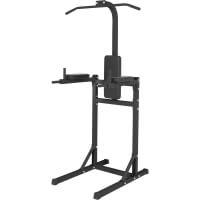 Leuanvetolaite 3in1 (Black...