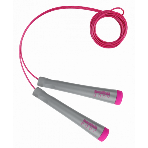 Women's Health nopeushyppynaru Women's Health nopeushyppynaru