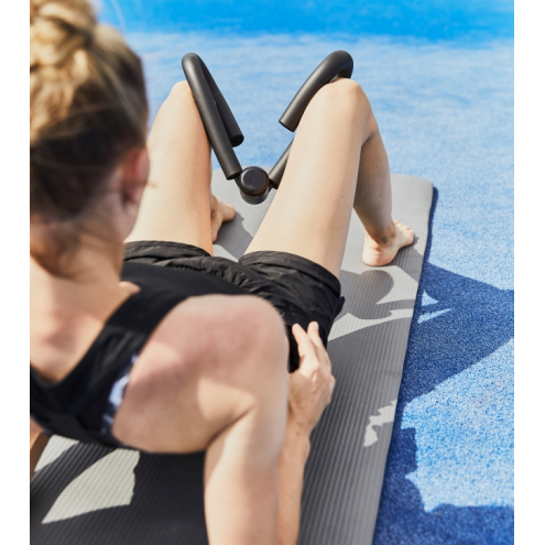 Reiden lähentäjän trainer Reiden lähentäjän trainer
