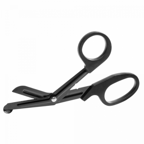 Kinesioteippisakset Kinesioteippisakset