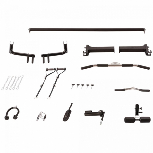 MAXXUS Smith-laite Power Pro MAXXUS Smith-laite Power Pro