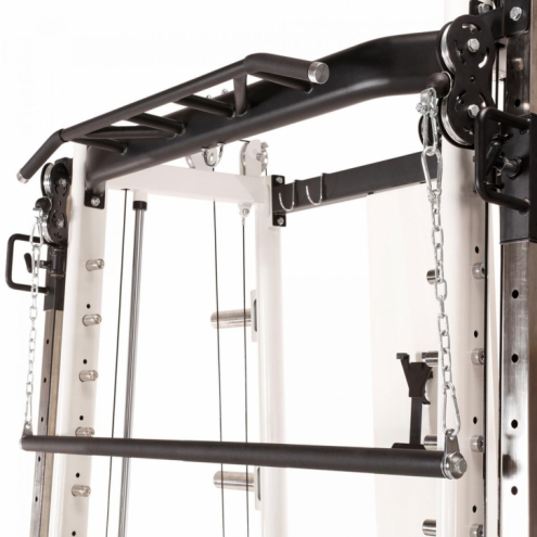 MAXXUS Smith-laite Power Pro MAXXUS Smith-laite Power Pro