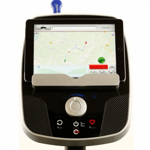 MAXXUS USB Bluetooth sovitin MAXXUS USB Bluetooth sovitin