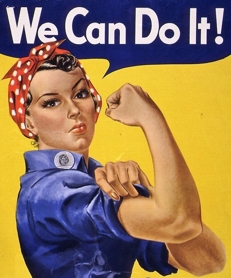 Isommat Kädet 31:ssä Päivässä - Katso Ohjeet