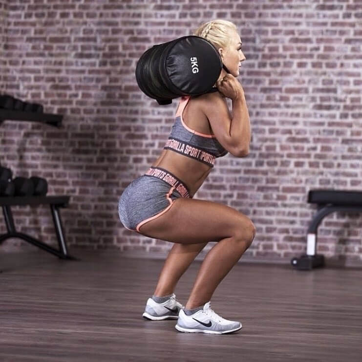 30 Min Treeni Kotona! Hiit & Cardio: Tehokas ja Helppo