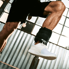 Eläkeläisen kuntosaliohjelma: Tehokas Harjoittelu Turvallisesti