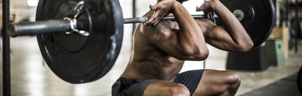 Etukyykky vs Takakyykky Tekniikka, katso vinkit